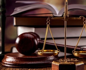 TAND tối cao giải đáp vướng mắc trong xét xử các vụ án hình sự, dân sự